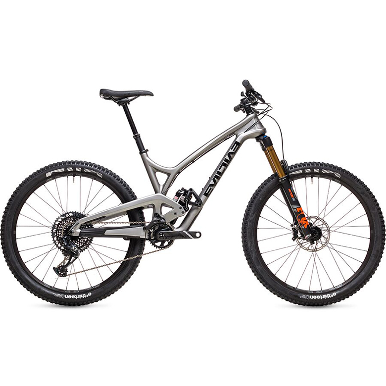 cyber monday mtb deals