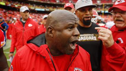 Top 5 Candidates for Lions Head Coaching Job