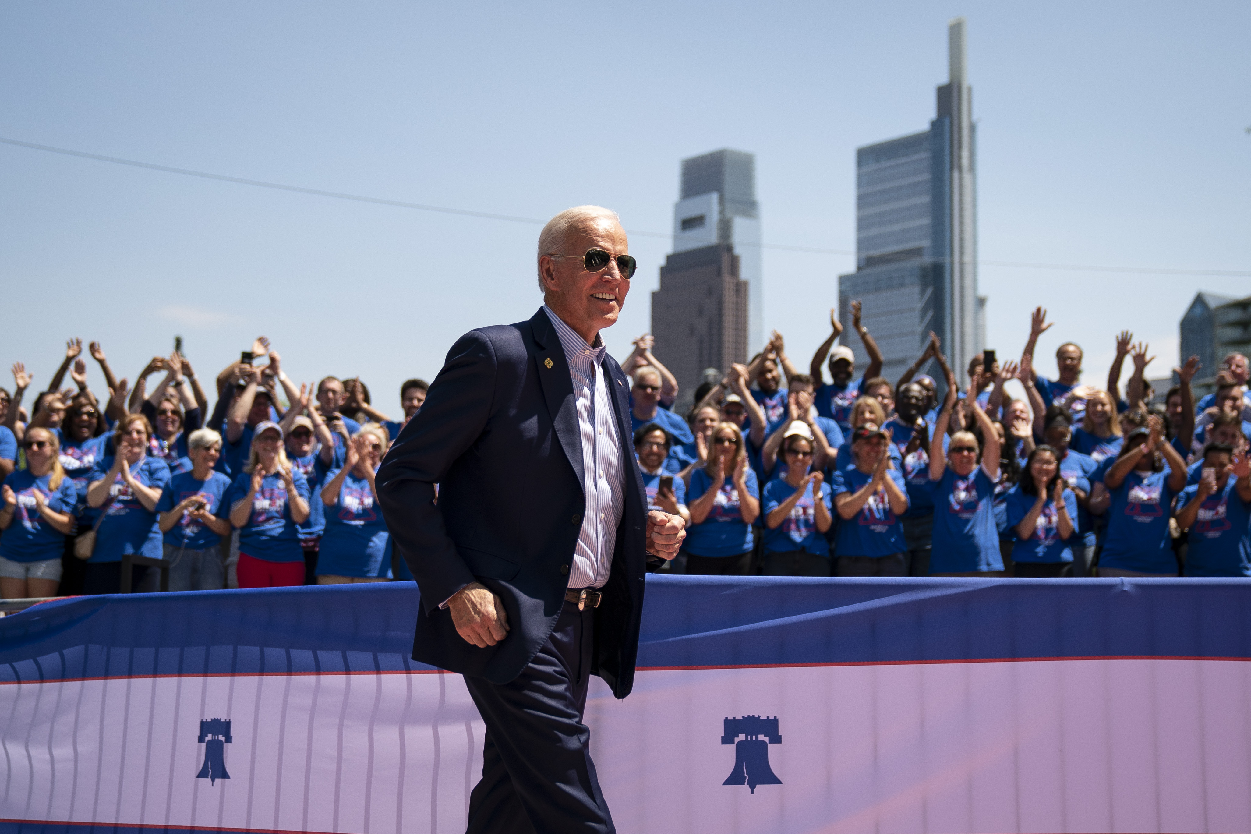 Bob Bauer Biden Campaign Lawyer 5 Fast Facts You Need To Know