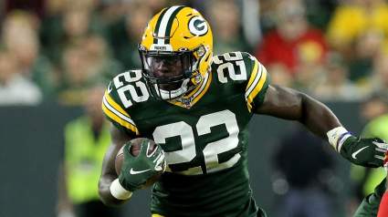 Packers Bring Back Former Draft Pick After Workout: Sources