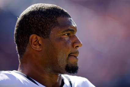 Ravens Missing Key Defensive Player For Week 10 vs. Patriots