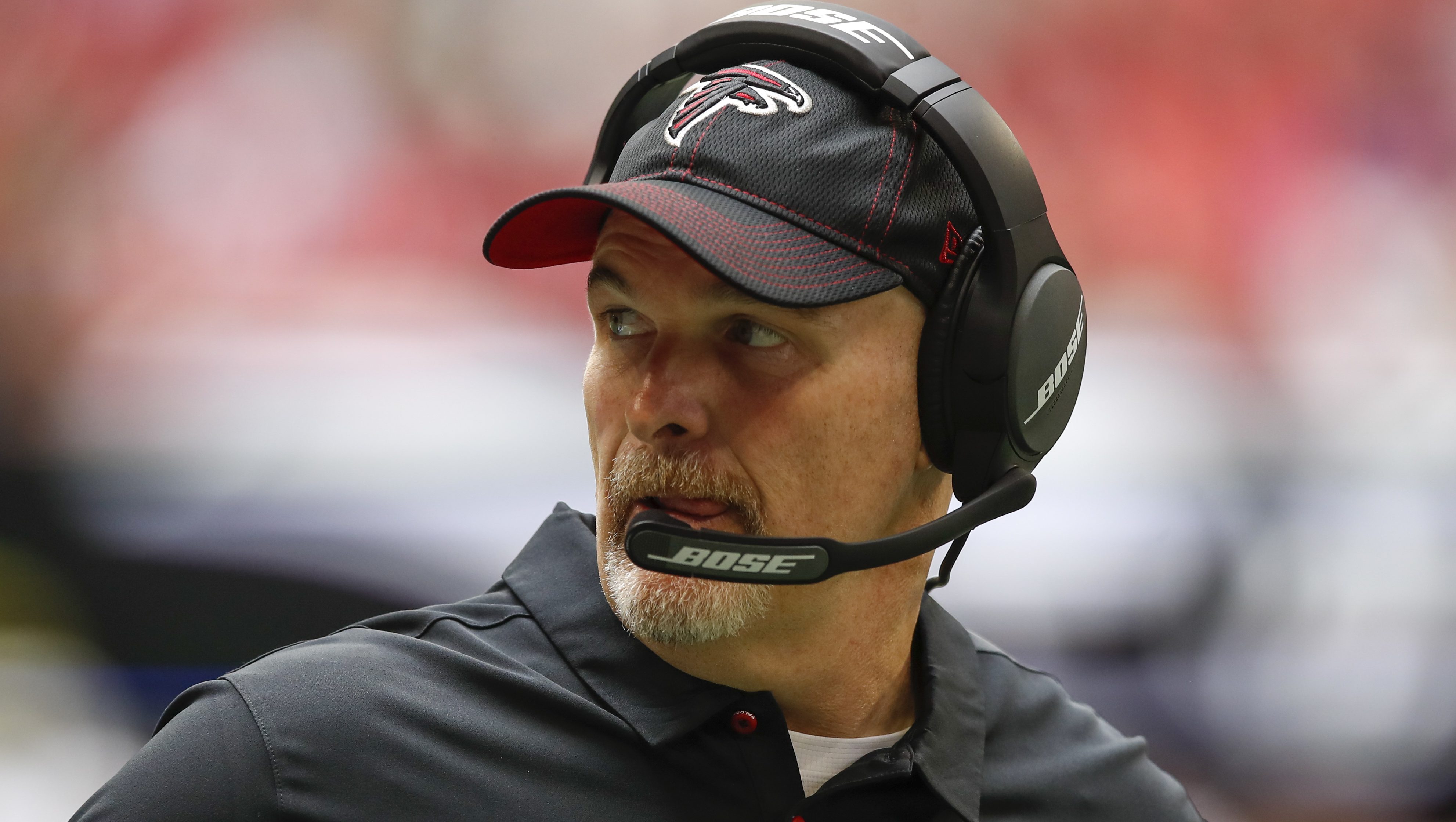 Interesting Name Emerges On Falcons Next Head Coach Radar Heavy Com   GettyImages 1177247684 E1604283899925 