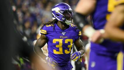 NFL Scout Raves About Dalvin Cook’s Ideal Trade Fit: ‘They’d Really Be Hell to Stop’