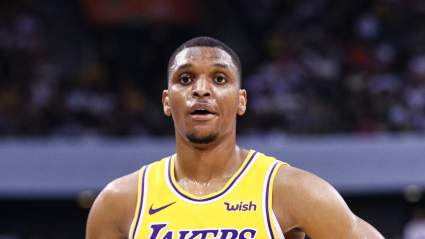 Bulls Sign Chicago Native to Add Backcourt Depth