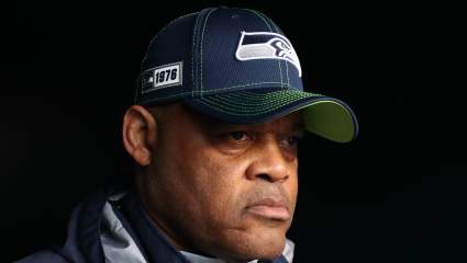 Seahawks Defense Torched by Bills & Twitter Goes Crazy