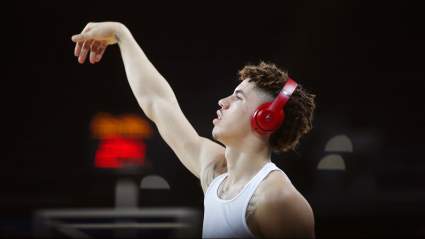 LaMelo Ball Should’ve Been A Knick, Hornets Overpaid Gordon Hayward: Expert