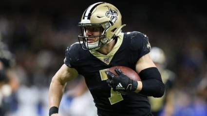 Waiver Wire Week 12: Best Fantasy Football Pickups & Adds