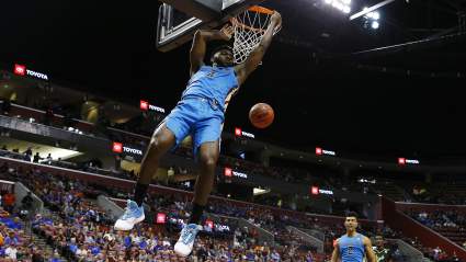 Bulls Expert Sends Stern Message to Fans About Patrick Williams