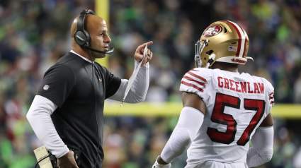 NFL Insider Names Ideal Coach and General Manager Pairing for Lions