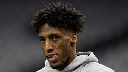 Patriots Great Calls For Massive Deal to Add Elite WR