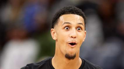 Bulls Analyst Suggest Team Could Be Tanking for 2021’s Top Prospect