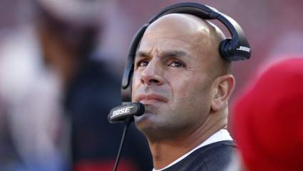 49ers Linked to New Defensive Coordinator
