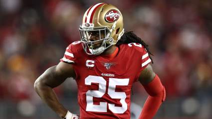 Former Super Bowl Winning CB is Predicted to Sign with Bills