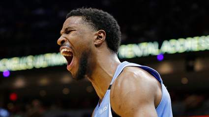 Lakers Rumors: Standout Guard Wants to ‘Play in New York or Los Angeles’