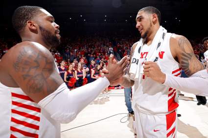 Nets Legend Trashes Knicks, James Dolan, Praises Tom Thibodeau, Obi Toppin