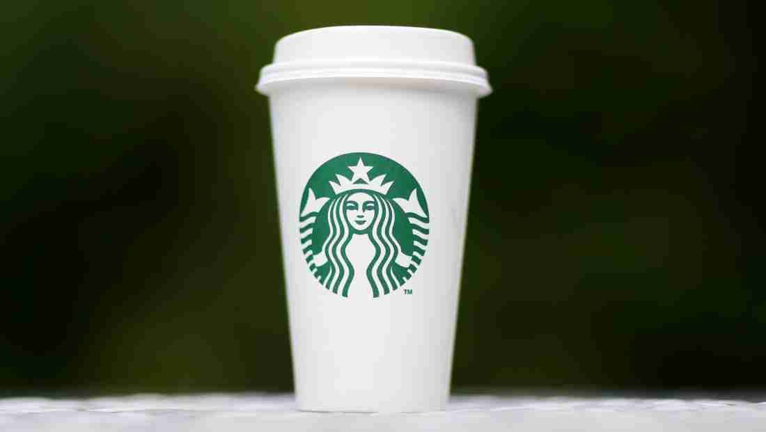 Is Starbucks Open on Thanksgiving 2020? Hours & Menu ...