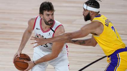 Warriors Free Agency: 4 Best Remaining Free Agent Targets