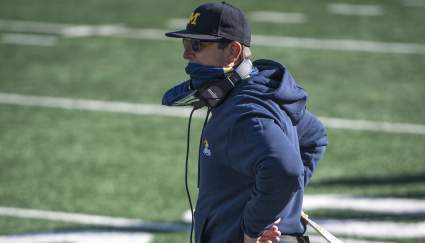 Bears Urged to Go After Former Player for Next HC