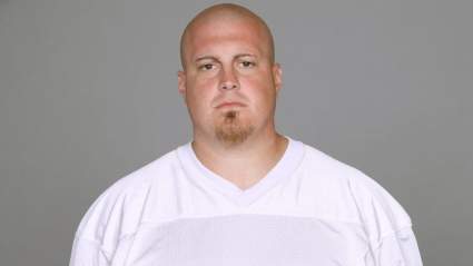 Giants Rumors: Did Fistfight With Joe Judge Lead to Marc Colombo’s Firing?