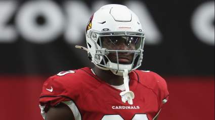 Patriots Add Vital Depth With TE Signing