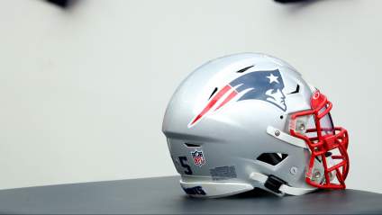 Bucs Next Head Coach Could Be Valuable Member of Patriots Staff