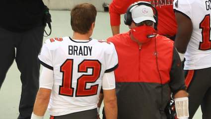 Buccaneers’ Vanilla Offense Slammed by Former Pro Bowl QB