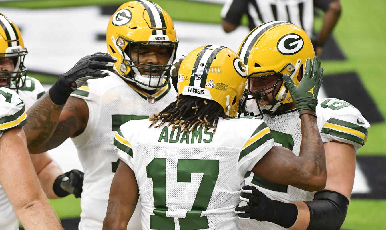 Jaguars vs Packers Live Stream How to Watch Online Free