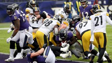Steelers Injury Update: Mike Tomlin Reveals Outlook for Hobbled D-Linemen