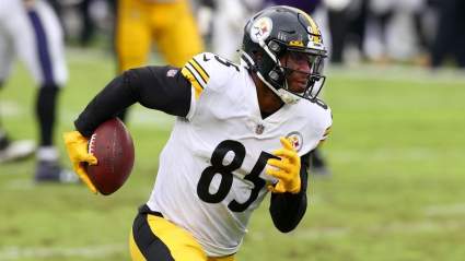 Fantasy Football Start ‘Em, Sit ‘Em Tight Ends: Week 9