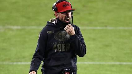 49ers Sound Off on Upcoming Relocation