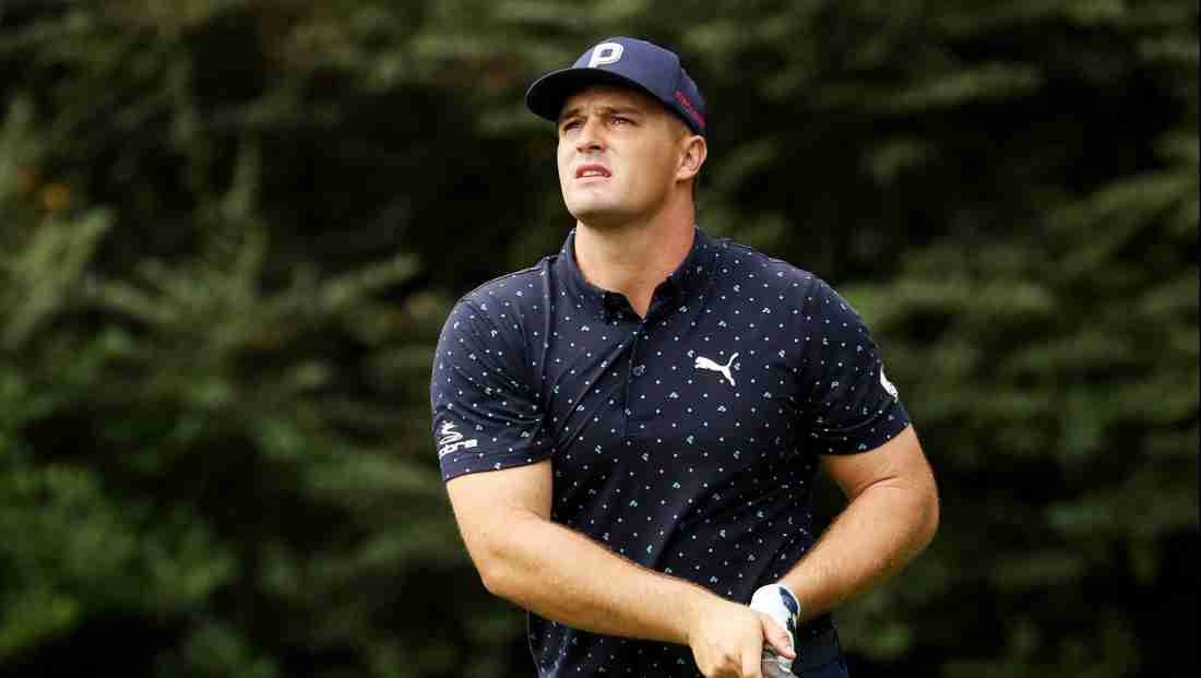 The Masters 2020 Live Stream How To Watch Online Heavy