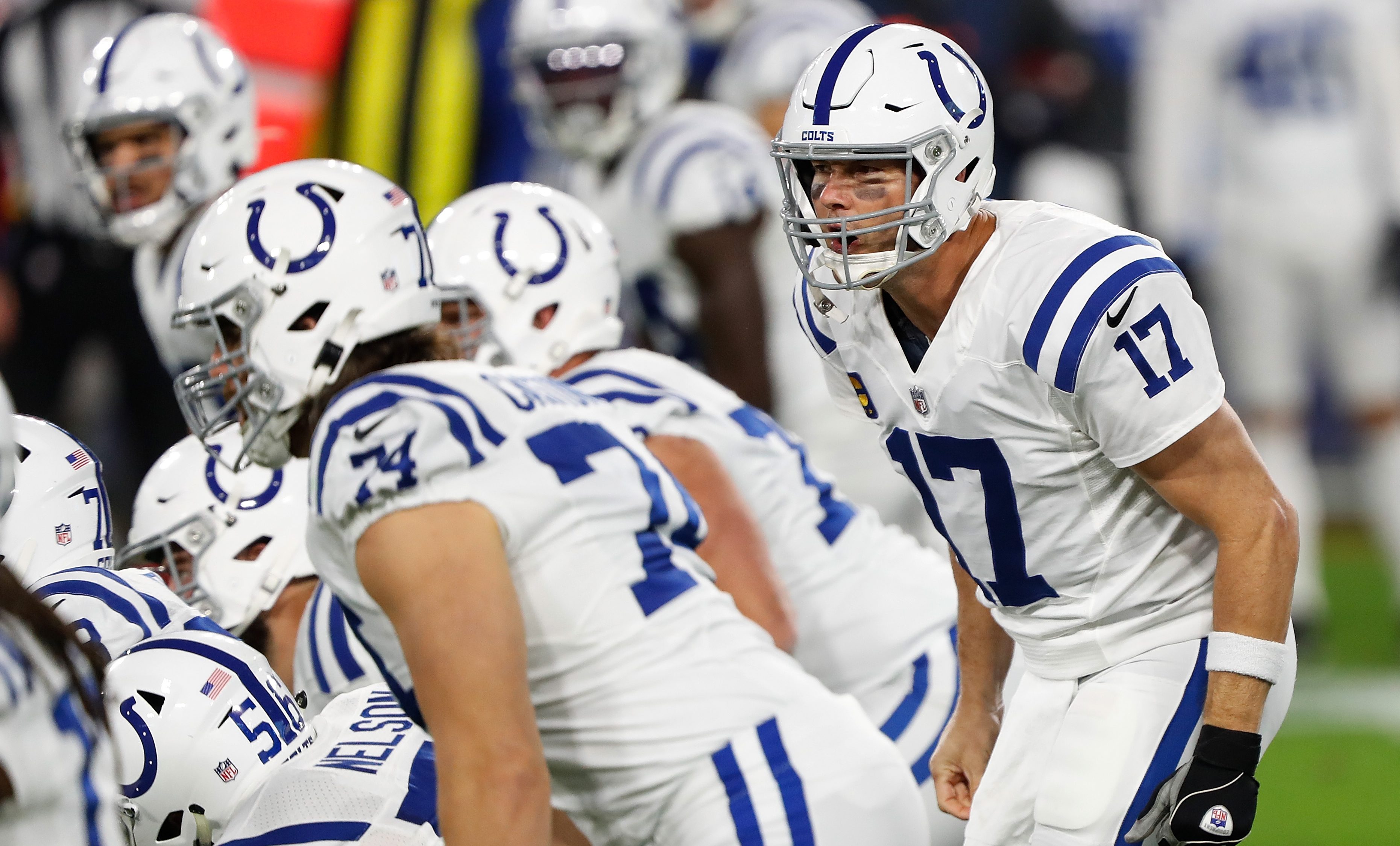 Packers vs Colts Live Stream How to Watch Online