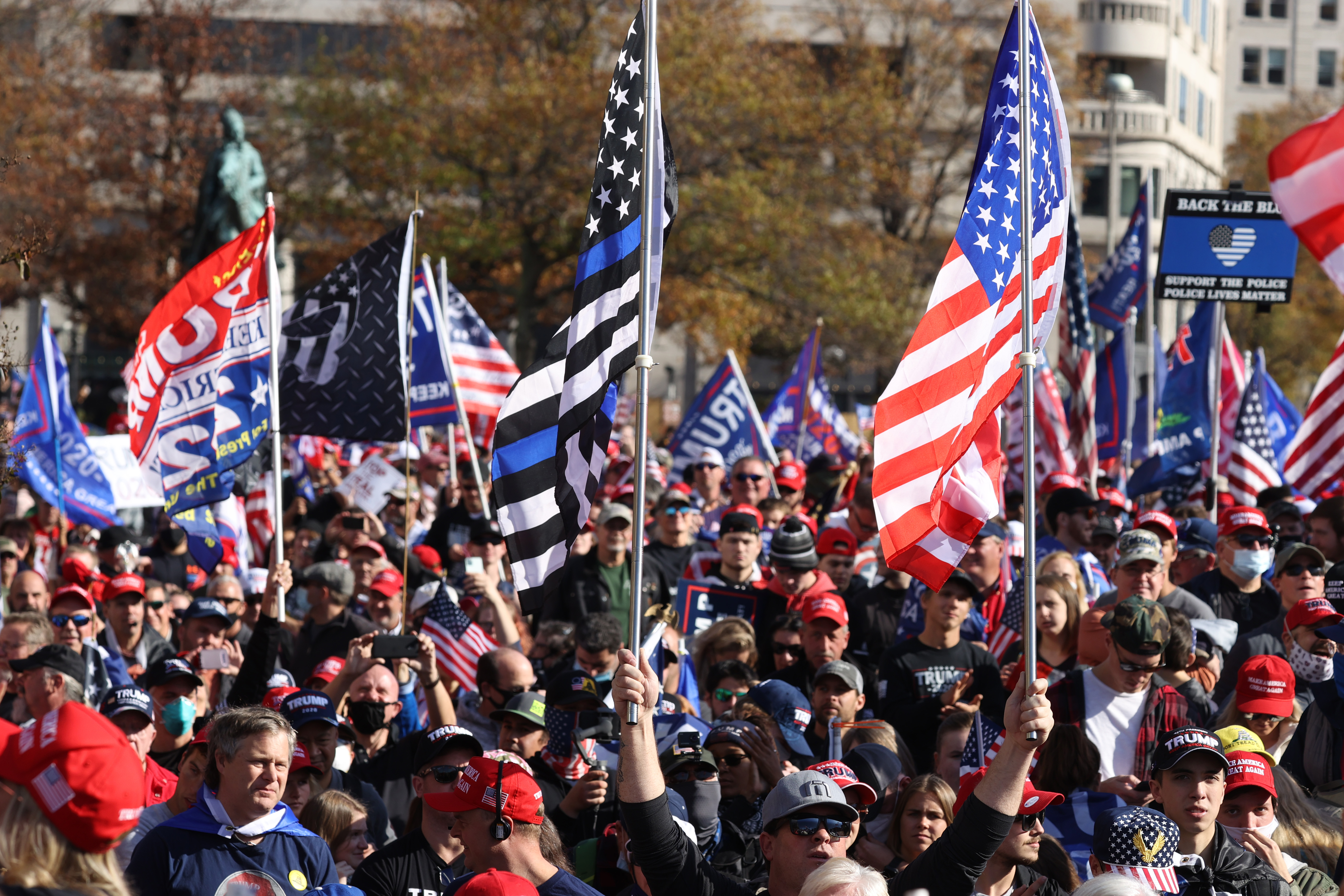 million-maga-march-attendance-crowd-size-turnout-photos-heavy