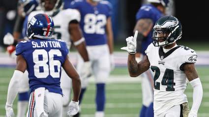 Former Lions Players Call out Matt Patricia During Thanksgiving Game