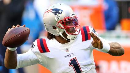Patriots Advised to Make Drastic Changes to Gameplan vs. Cardinals