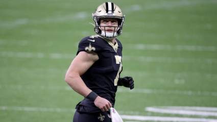 Fantasy Football Start ‘Em, Sit ‘Em Quarterbacks: Week 12