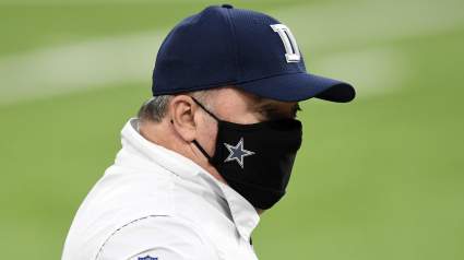 NFL Insider Answers Whether McCarthy ‘One-and-Done’ as Cowboys HC