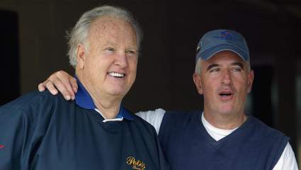 NFL Legend & Packers RB Paul Hornung Dies at 84