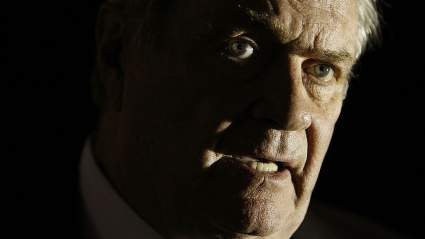 Celtics Icon Tommy Heinsohn Dies At 86