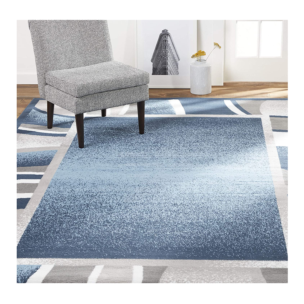 31 Best Cyber Monday Rug Deals Save Up to 79 (2020)