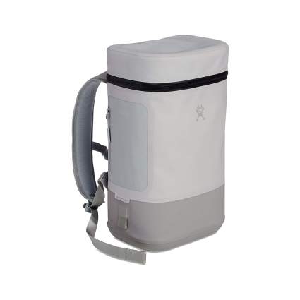 Hydro Flask Unbound Soft Sided Cooler Pack