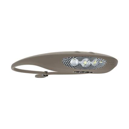 KNOG Bilby 400 Lumen Rechargeable Headlamp