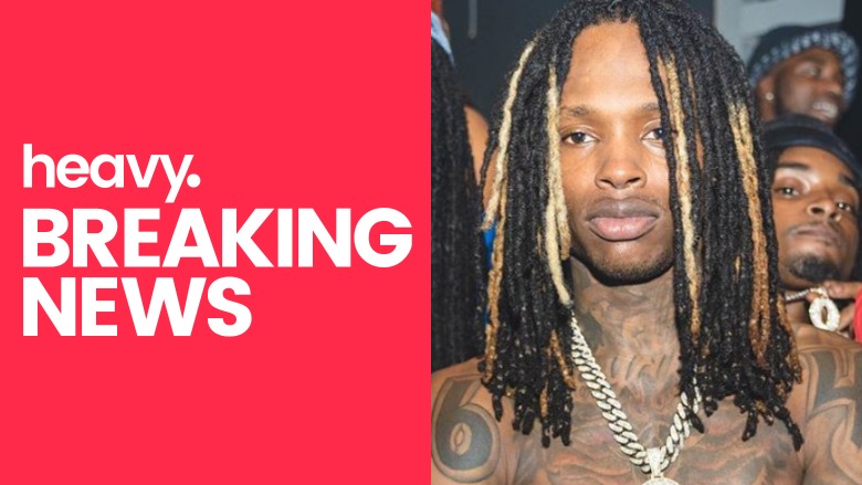 Who Is King Von: Rapper Reportedly Shot & Killed In Atlanta