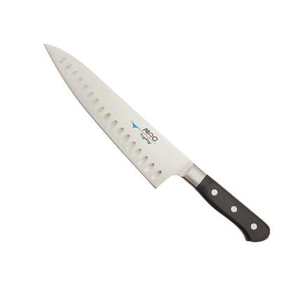 MAC Chef Knife