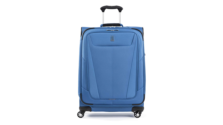 travelpro luggage black friday