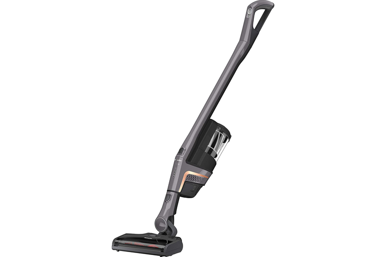 Best cordless stick online vacuum for pet hair