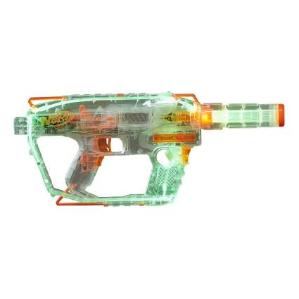 Nerf Modulus Ghost Ops Evader (Amazon Exclusive)
