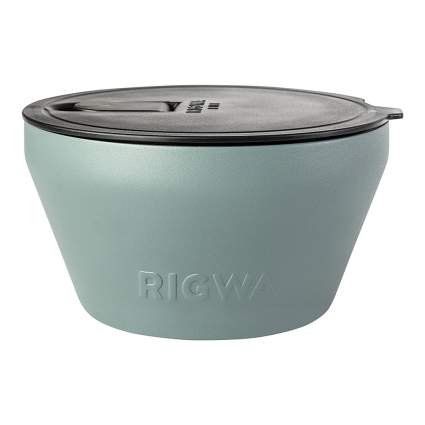 RIGWA 1.5 Stainless Steel Insulated Food Container