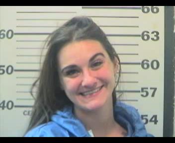 Sierra Nicole McClinton