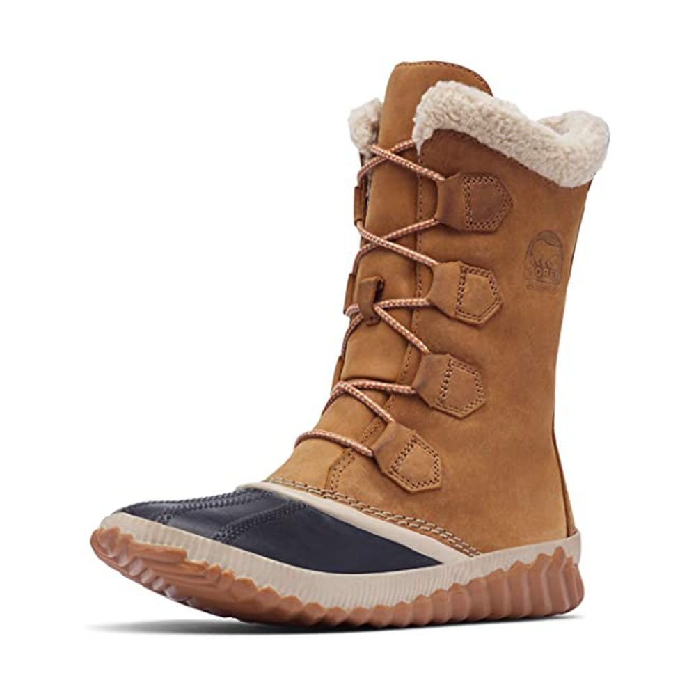 cyber monday deals on womens boots